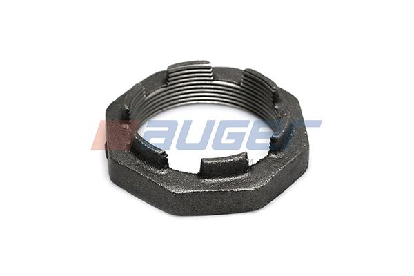 Piuliță, fuzetă AUGER 54266