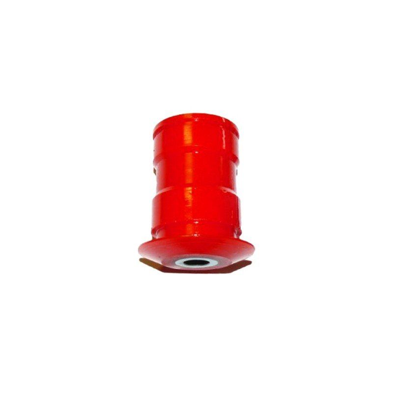 suport,trapez MPBS 2002662-00/80SHA