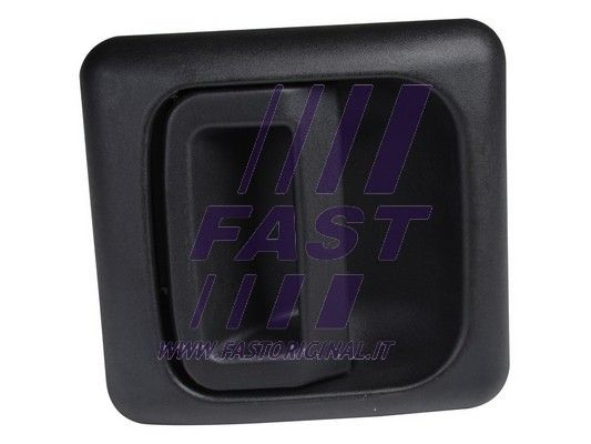 Zewnętrzny uchwyt drzwi FAST FT94342