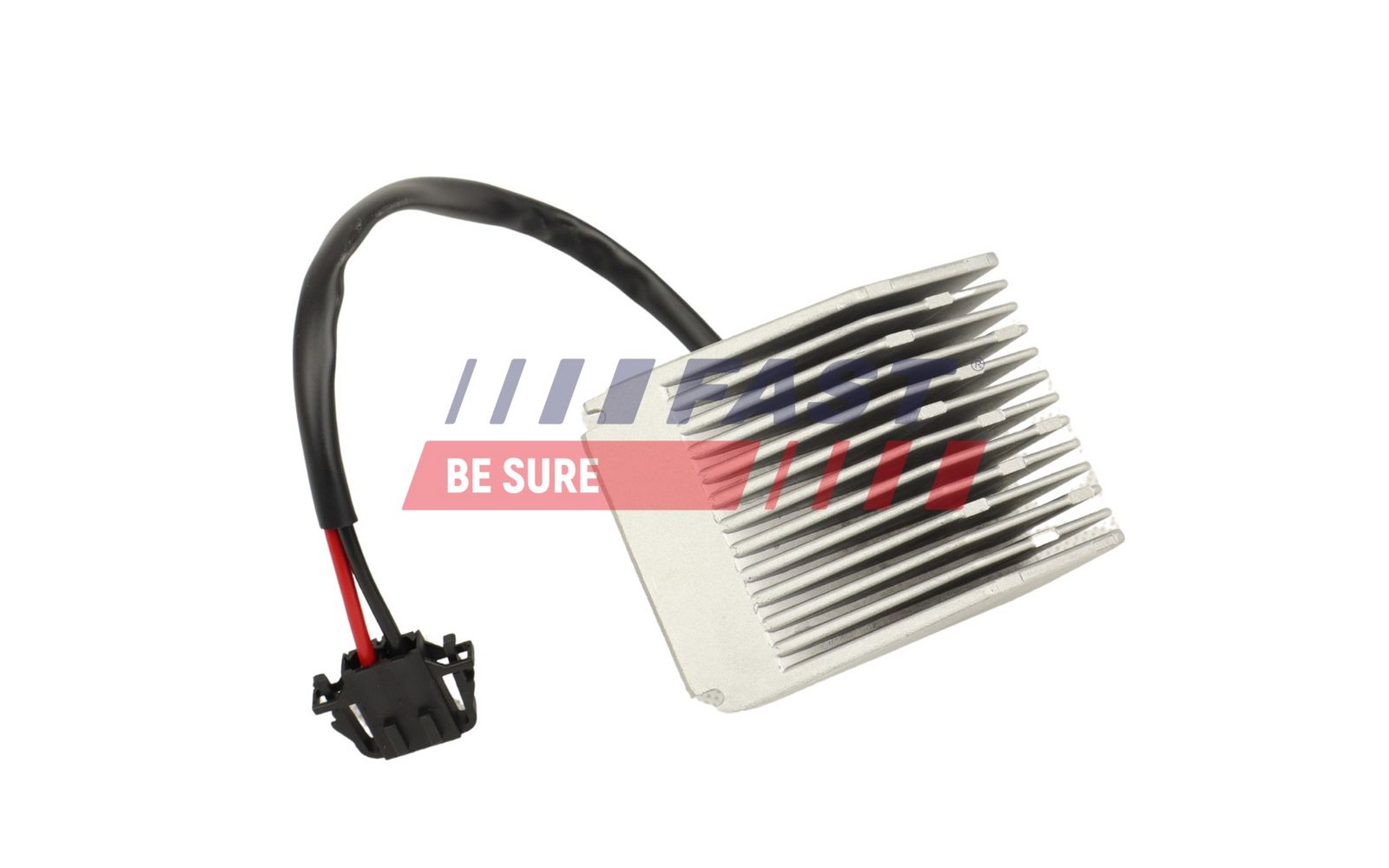 Eeltakistus,kliimaventilaator