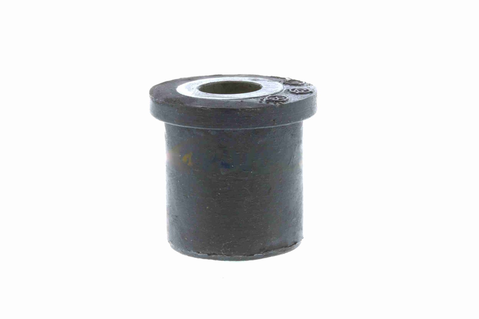 Suspension, alternateur