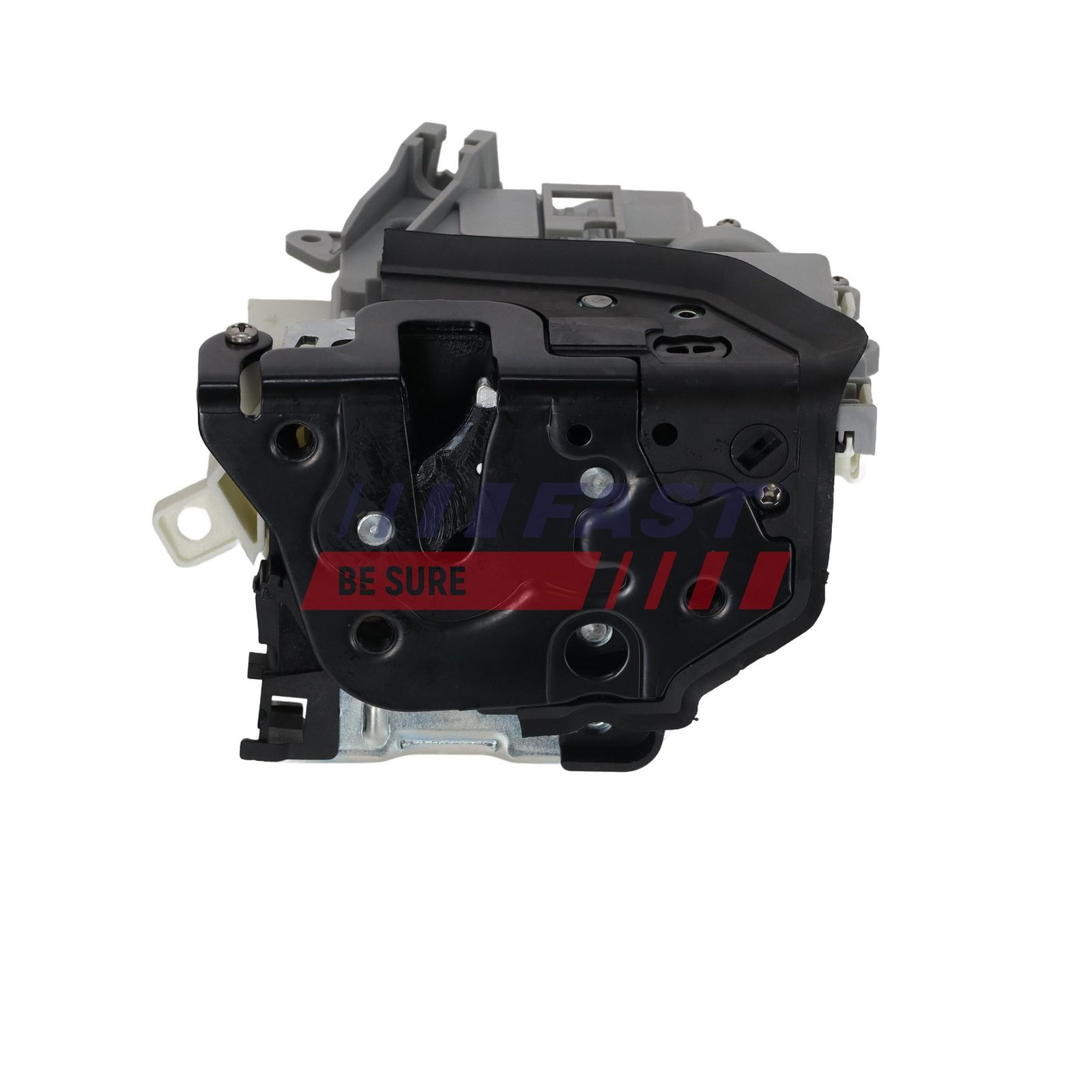 incuietoare usa FAST FT02160