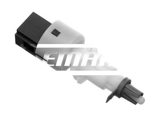 Lemark - Clutch Control Switch