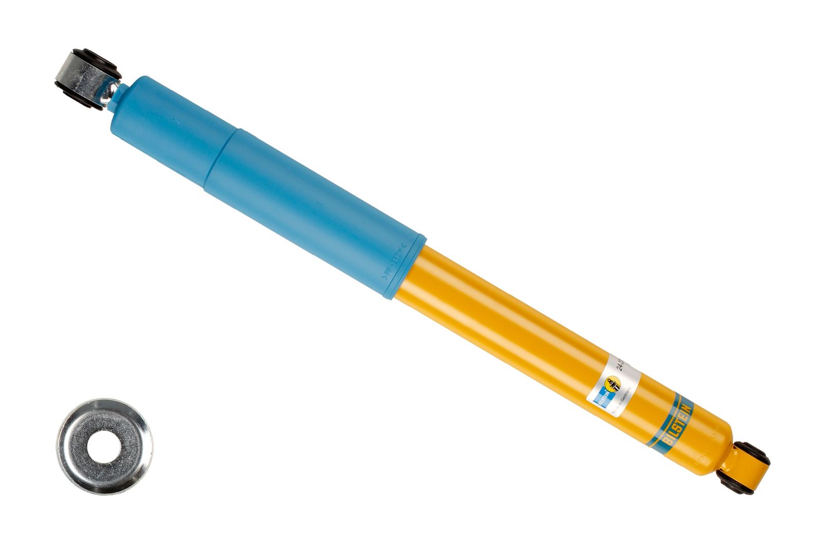 Tlumič pérování BILSTEIN 24-231534