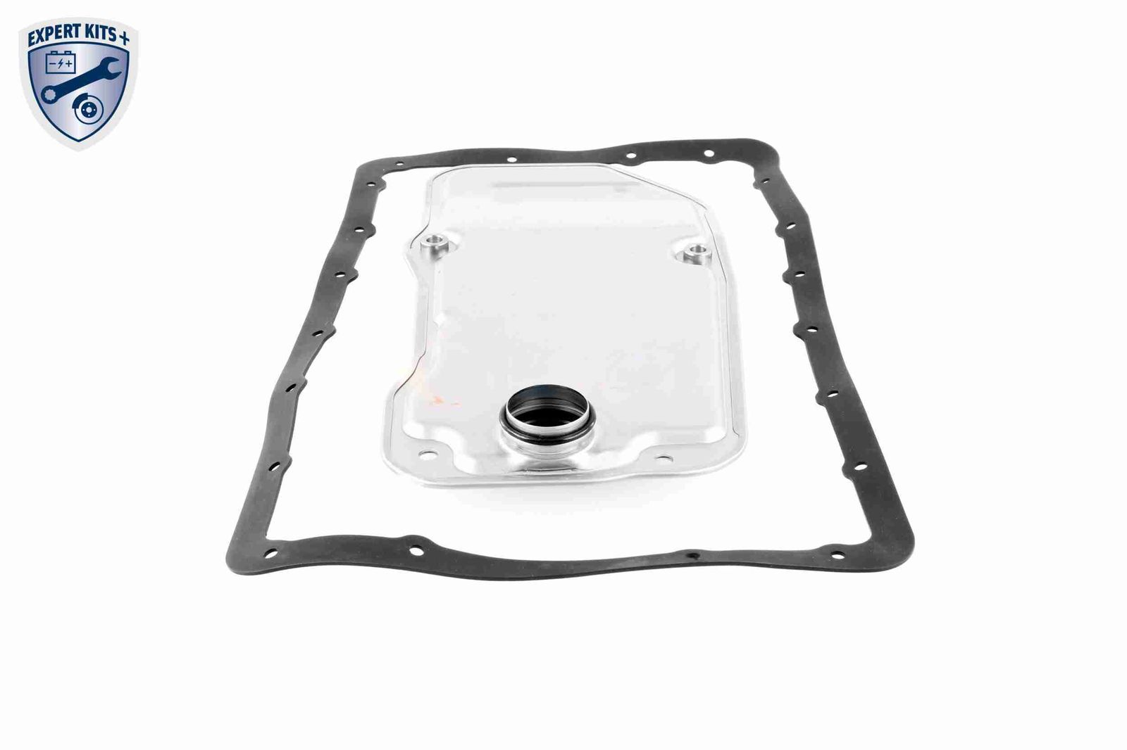 Kit de filtre hydraulique, boîte automatique