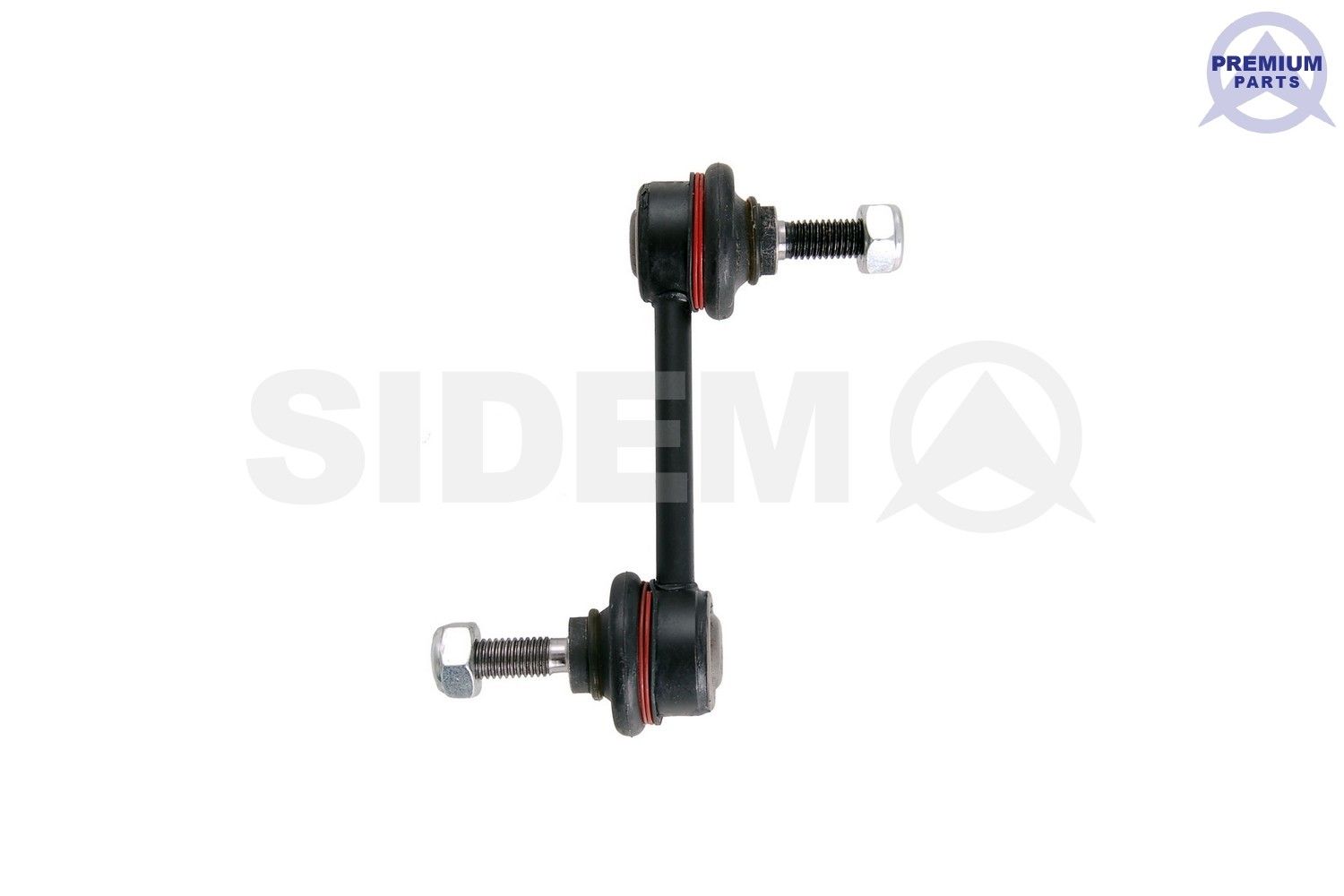 Tyč/vzpěra, stabilizátor SIDEM 54062