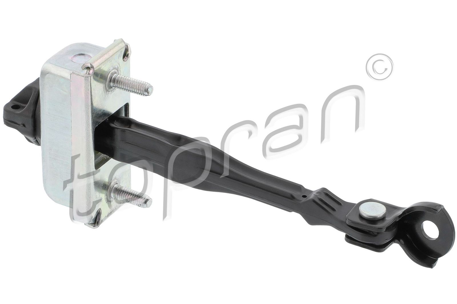 Fixare usa TOPRAN 209 272