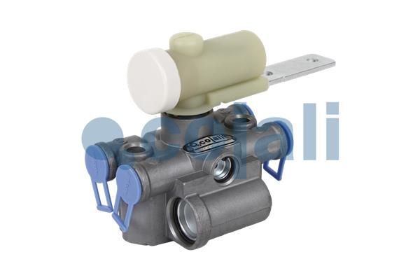 Supapa perna aer COJALI 2314110