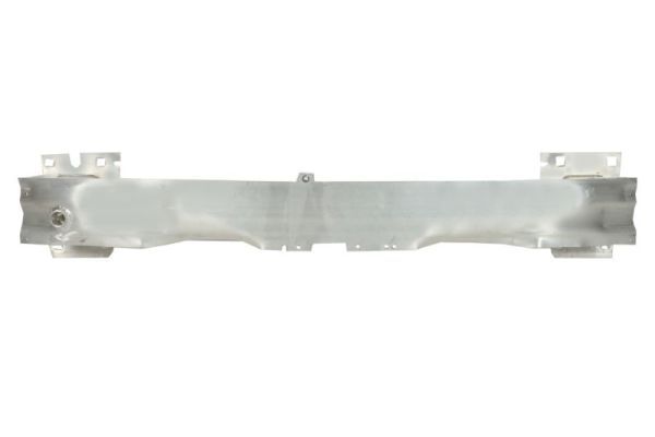 Носитель, буфер