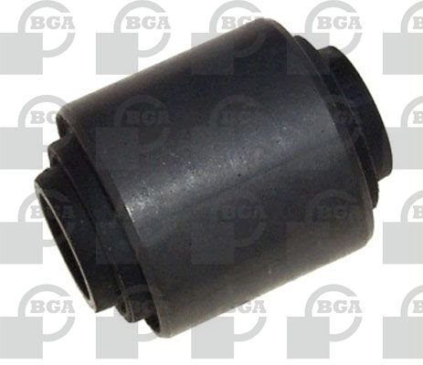 Łożyskowanie, wahacz BGA BU4225