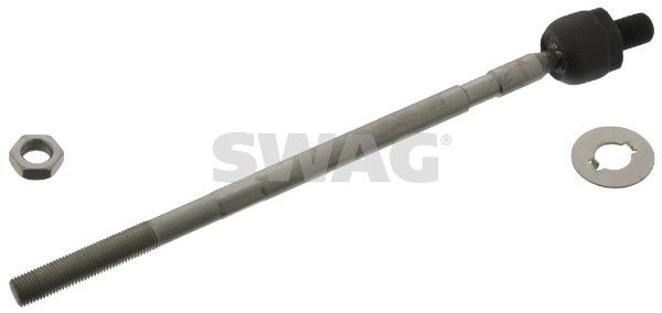 SWAG 55921565