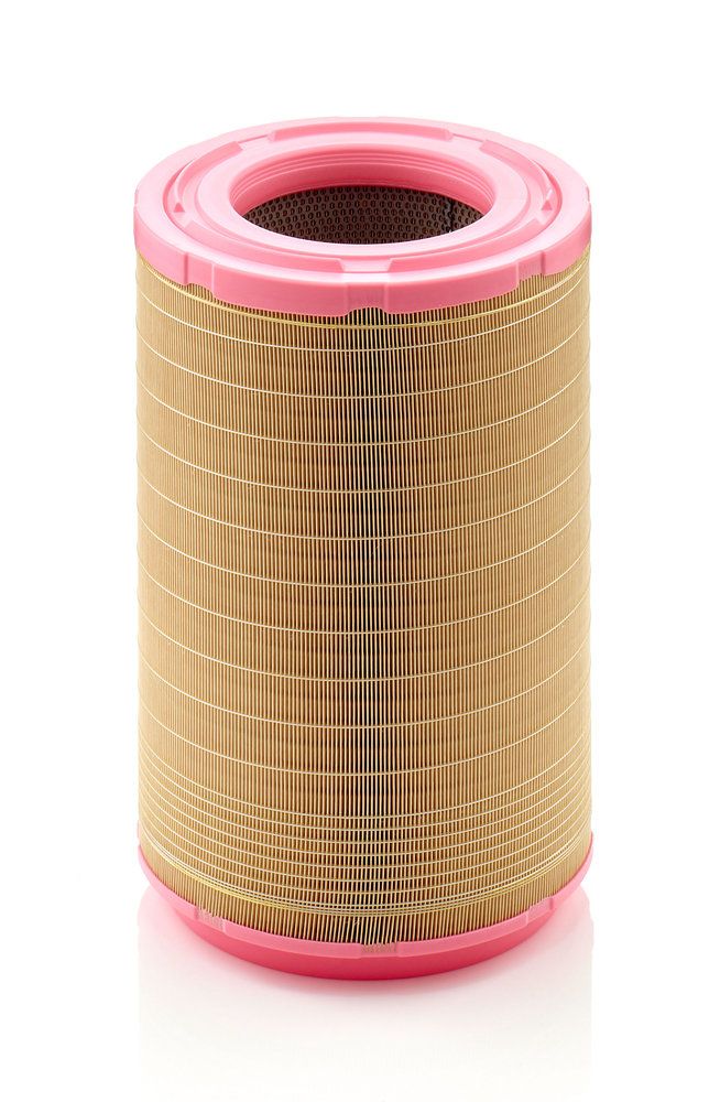 Filtru aer MANN-FILTER C 31 1254