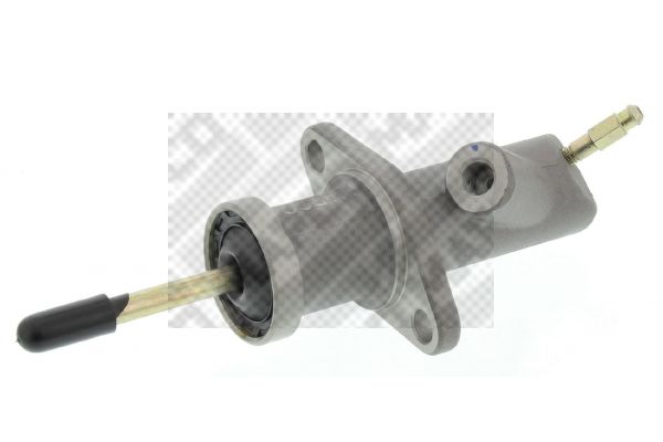 Siłownik, sprzęgło MAPCO 2880