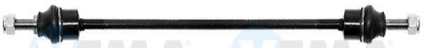Drążek / wspornik, stabilizator VEMA 15065