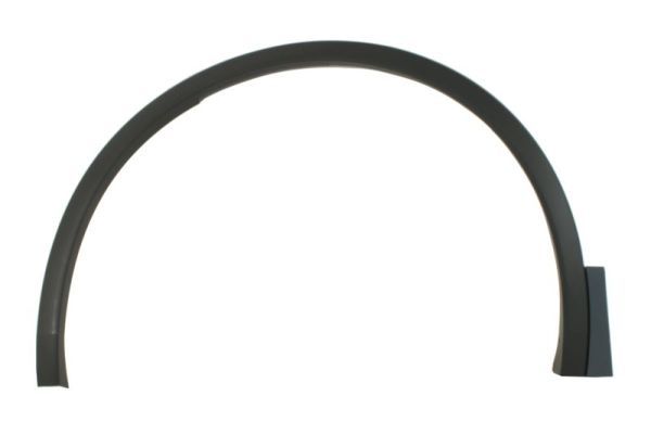 Elemente decorative/protectie, aripa BLIC 5703-08-9588373P