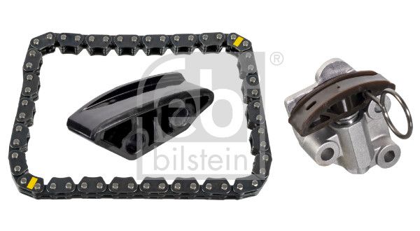Febi Bilstein 185050