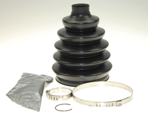 Ansamblu burduf, articulatie planetara LÖBRO 307176