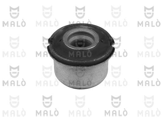 V95-0071 SUSPENSION, CORPS DE L ESS