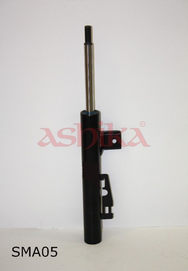 amortizor ASHIKA MA-SMA05
