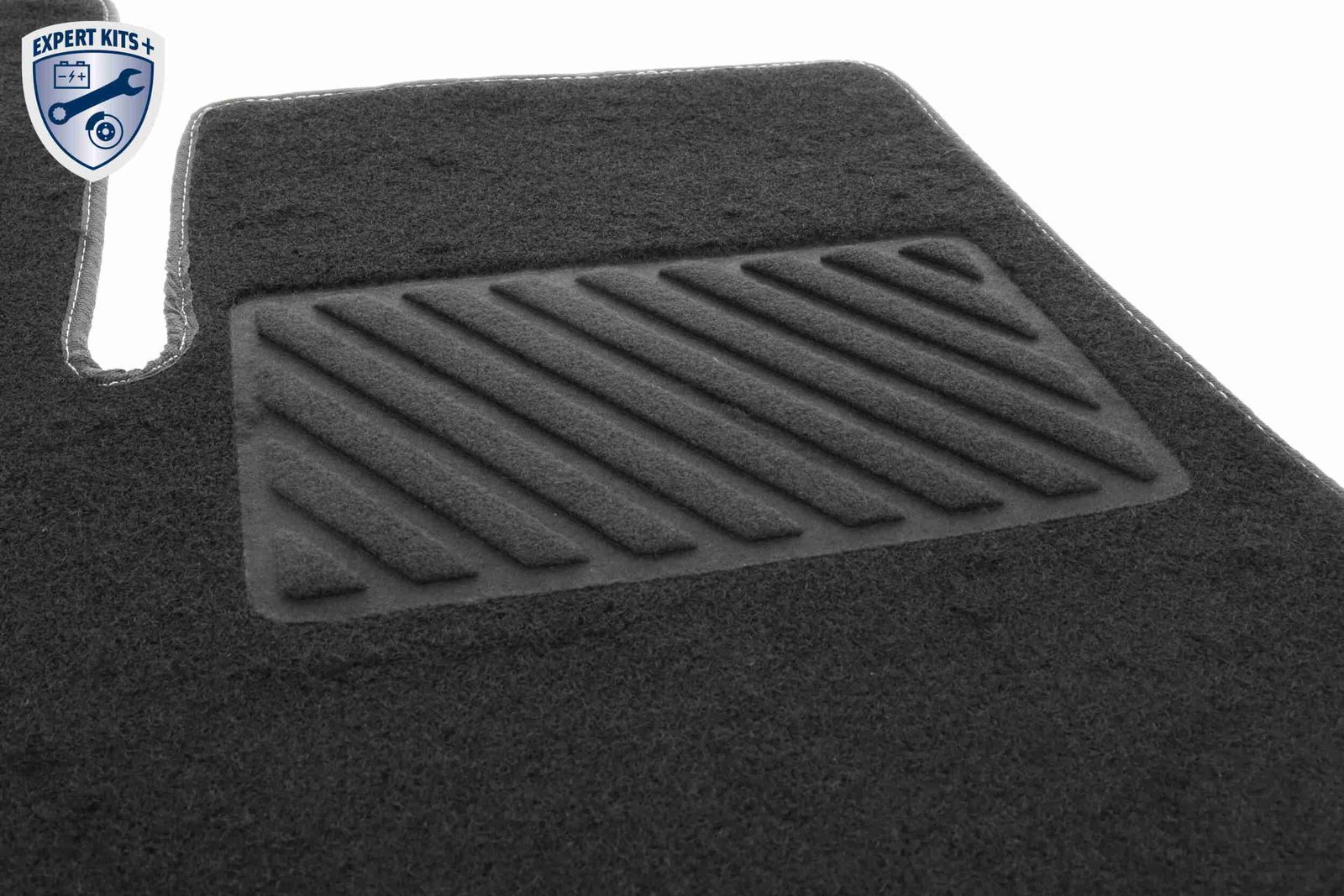 Jeu de tapis de sol
