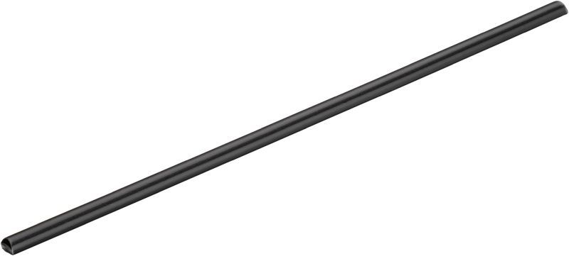 E-shop Spotrebný materiál, Zváračky VIGOR V3551N-PP