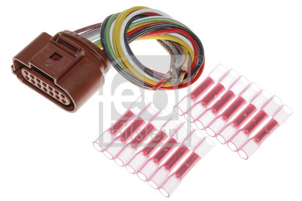 stecher FEBI BILSTEIN 199771