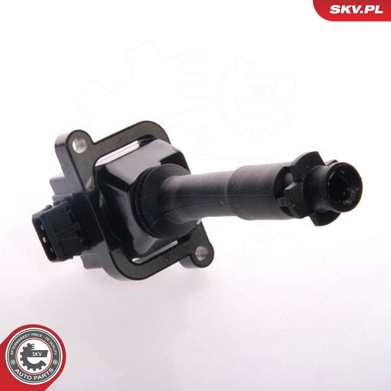 Levně Zapalovací cívka ESEN SKV 03SKV033