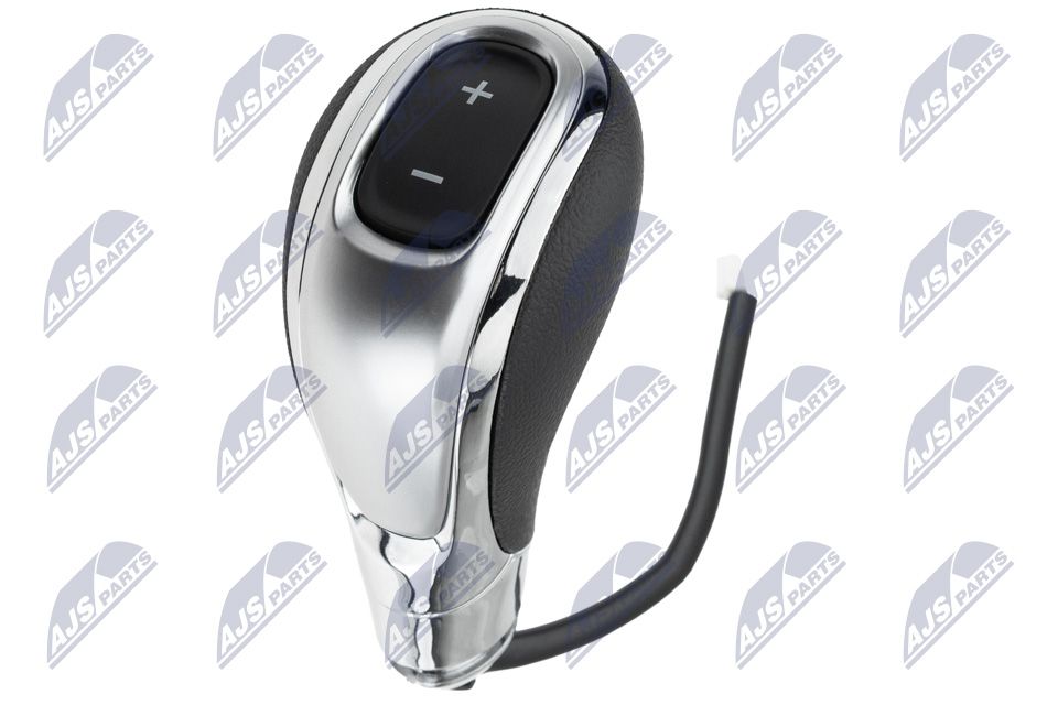 Slēdzis, Pārnesumattiecības izmaiņas diapazons