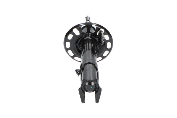amortizor KAVO PARTS SSA-2014