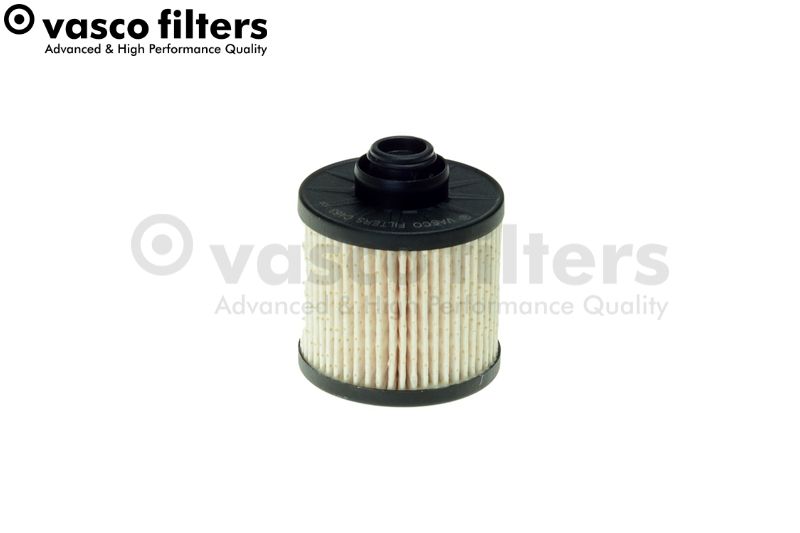 Filtr paliwa DAVID VASCO C463