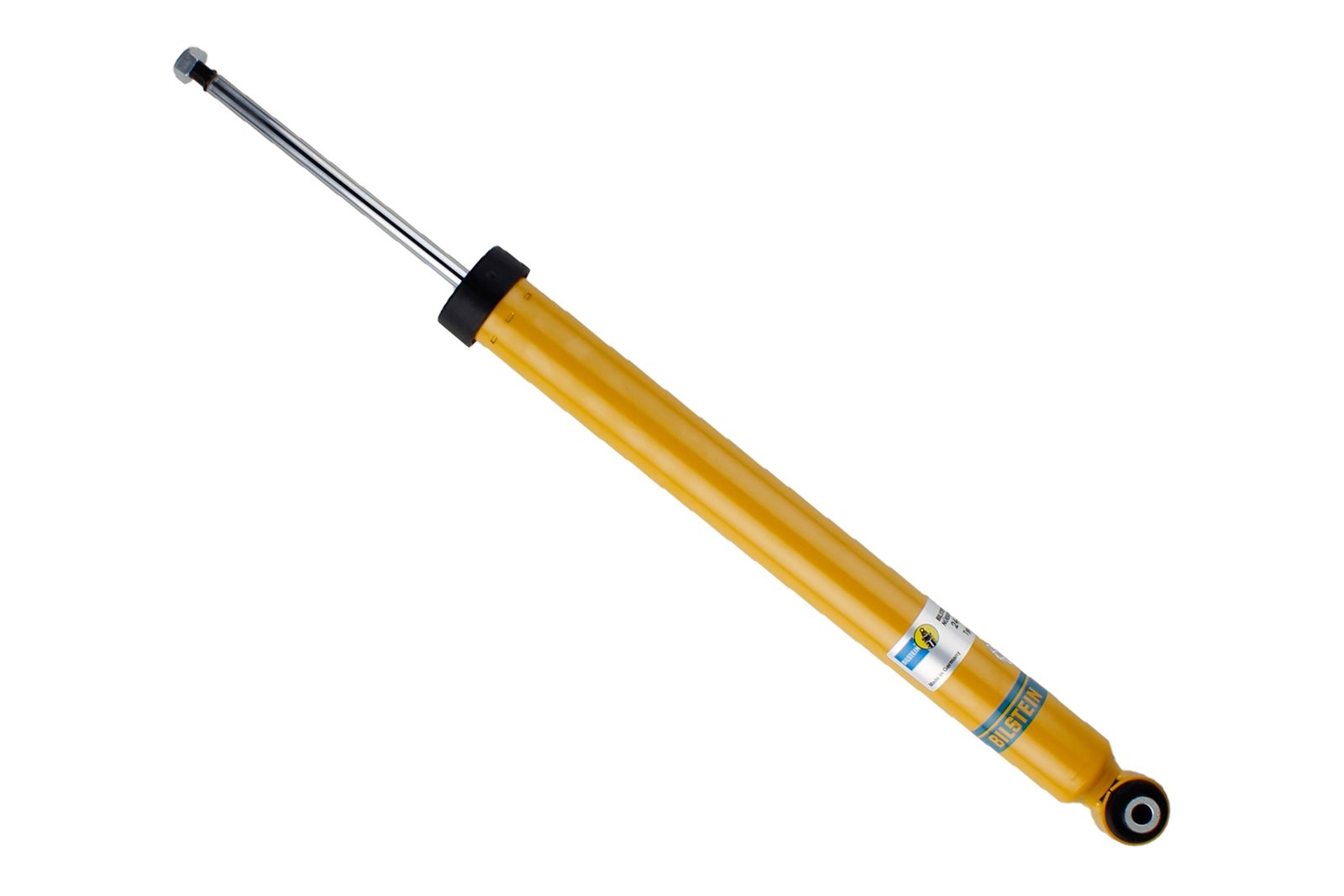 amortizor BILSTEIN 24-327480