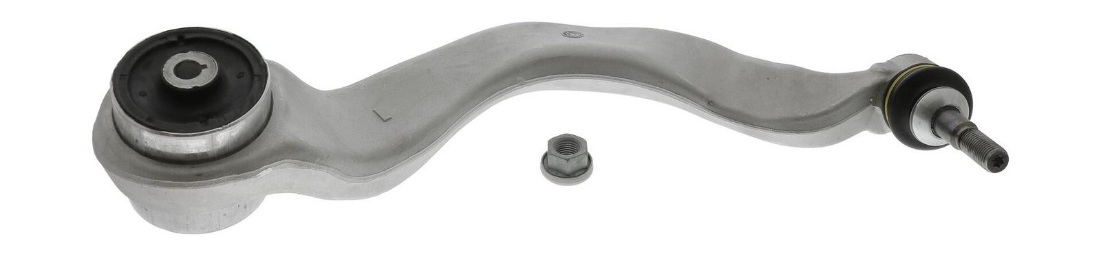 Brat, suspensie roata MOOG BM-TC-15227