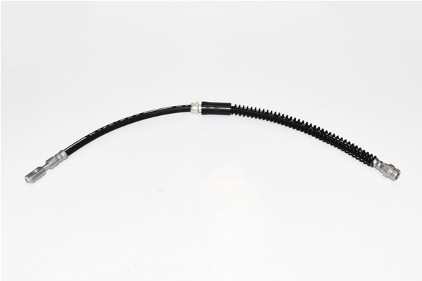 Furtun frana ASAM AUTOMOTIVE 77679