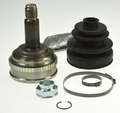 Set articulatie, planetara SPIDAN 22352