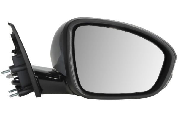 Oglinda exterioara BLIC 5402-09-1243317P