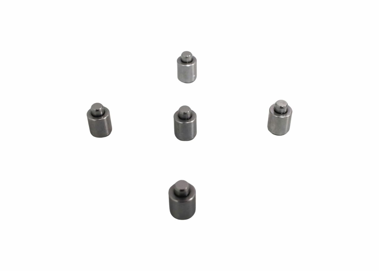 Set reparatie,sistem common-rail BOSCH F 00Z C99 783