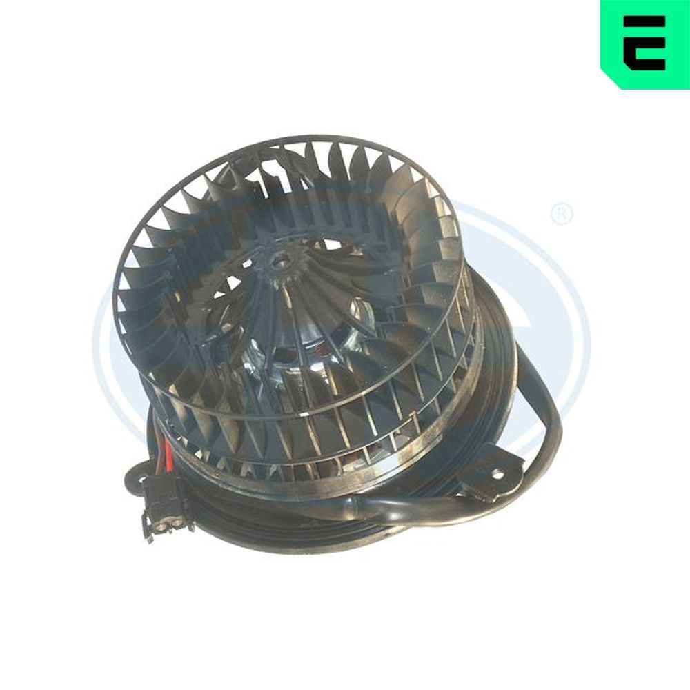 Ventilator, habitaclu ERA 664023