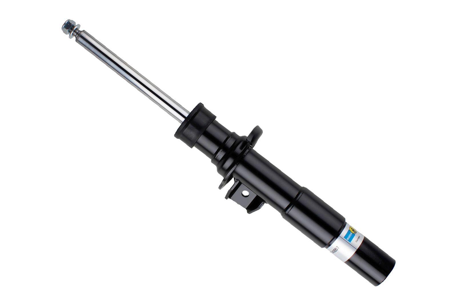 Tlumič pérování BILSTEIN 22-240057