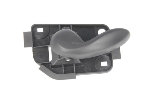 Mâner usa, echipare interioara BLIC 6010-07-027409P