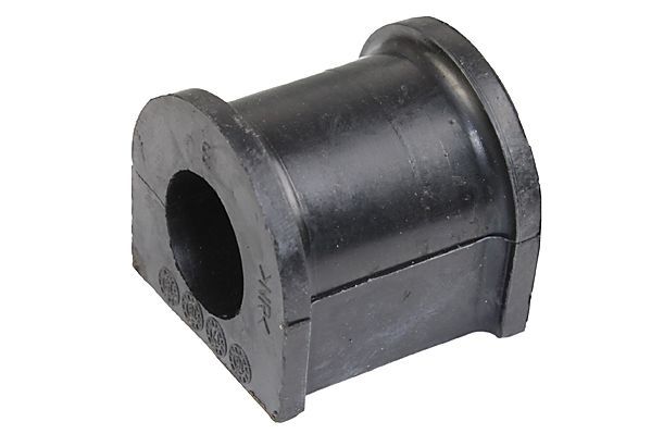 Bucsa, bara stabilizatoare METZGER 52082508