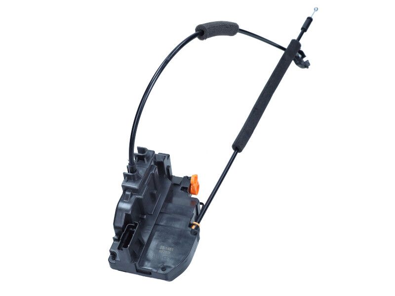 incuietoare usa MAXGEAR 28-1461