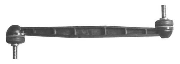 Drążek / wspornik, stabilizator HART 421 897