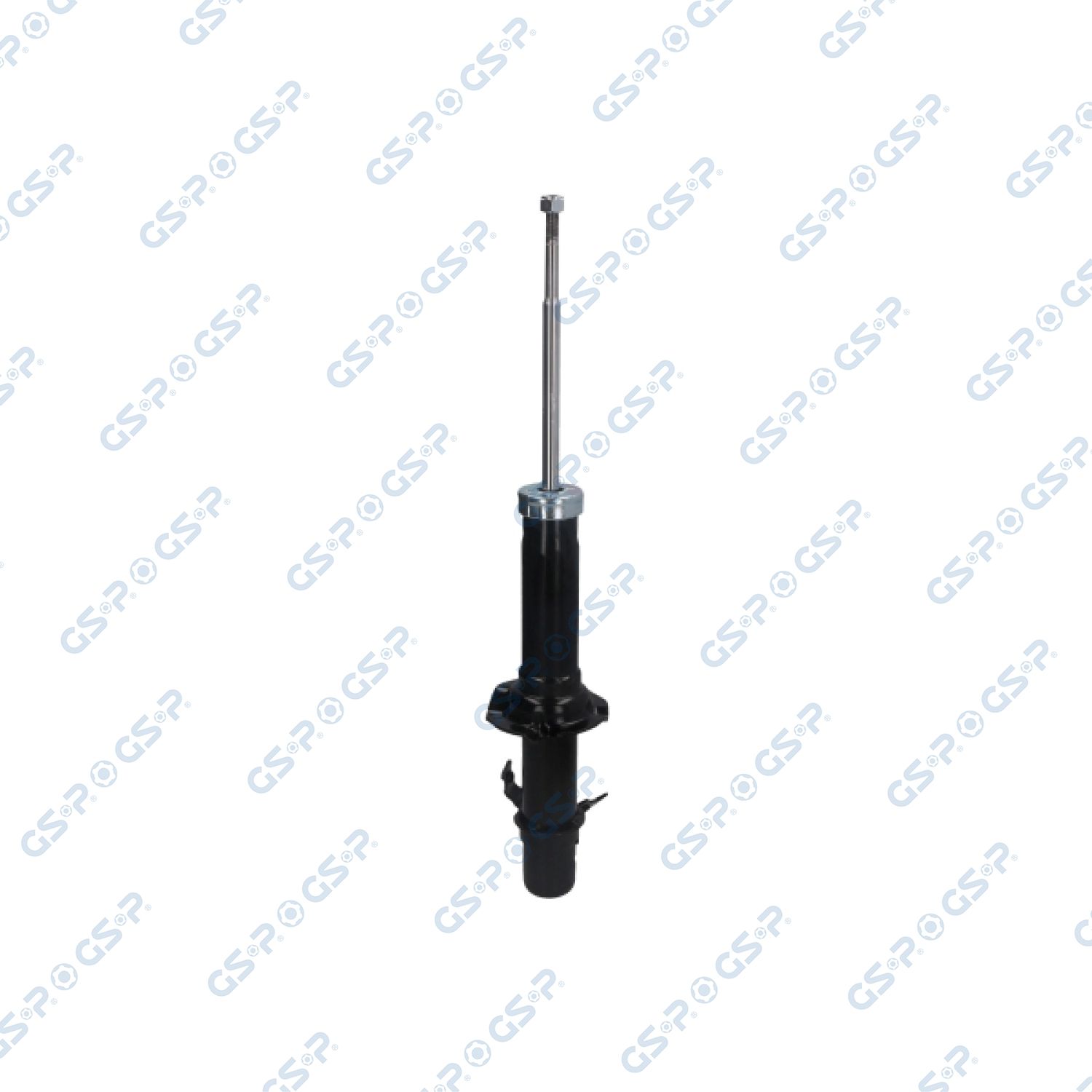 amortizor GSP 32120952