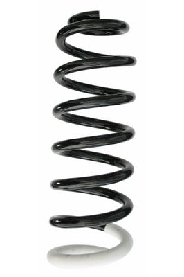 Arc spiral SPIDAN 87388