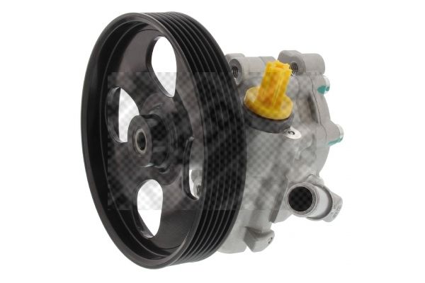 Pompa hydrauliczna, układ kierowniczy MAPCO 27425