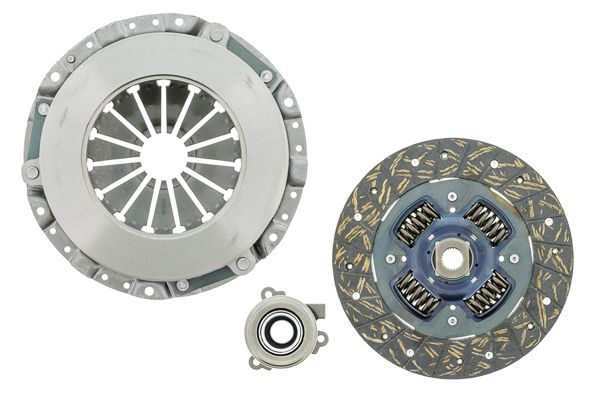 Levně Sada spojky AISIN CKO-628R