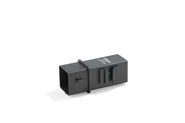 E-shop Riadiaca jednotka, doba žeravenia MAHLE MHG 73