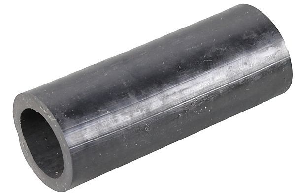 Furtun ulei METZGER 2400874
