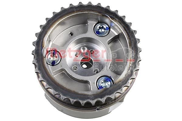 Regulator ax cu came METZGER 2410070