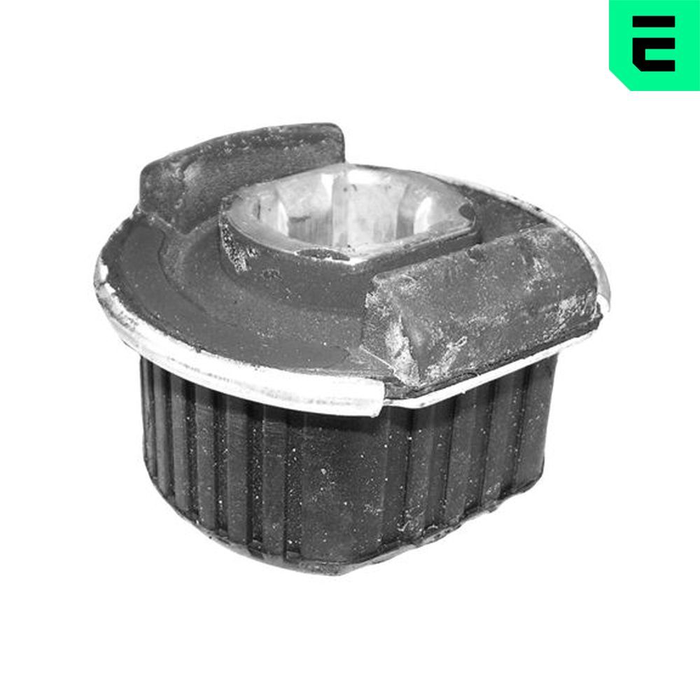 suport, ax OPTIMAL F8-5821